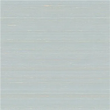 RAVI 2623.30