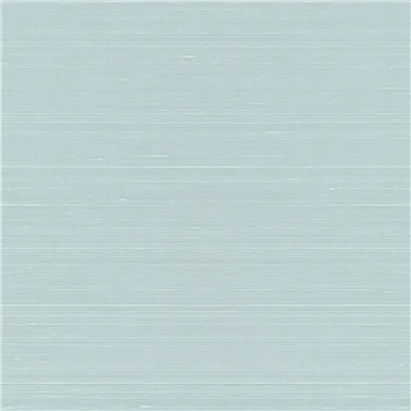 RAVI 2623.32