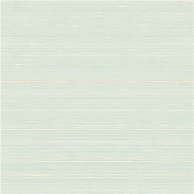 RAVI 2623.33