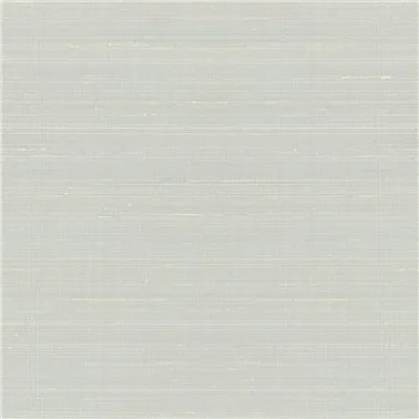 RAVI 2623.35