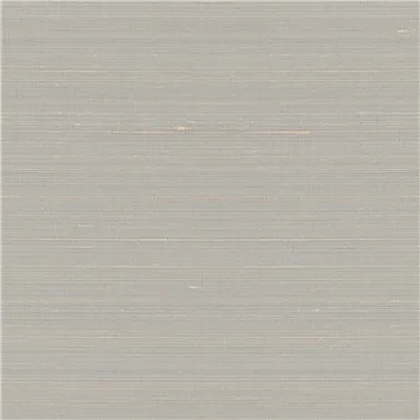 RAVI 2623.37