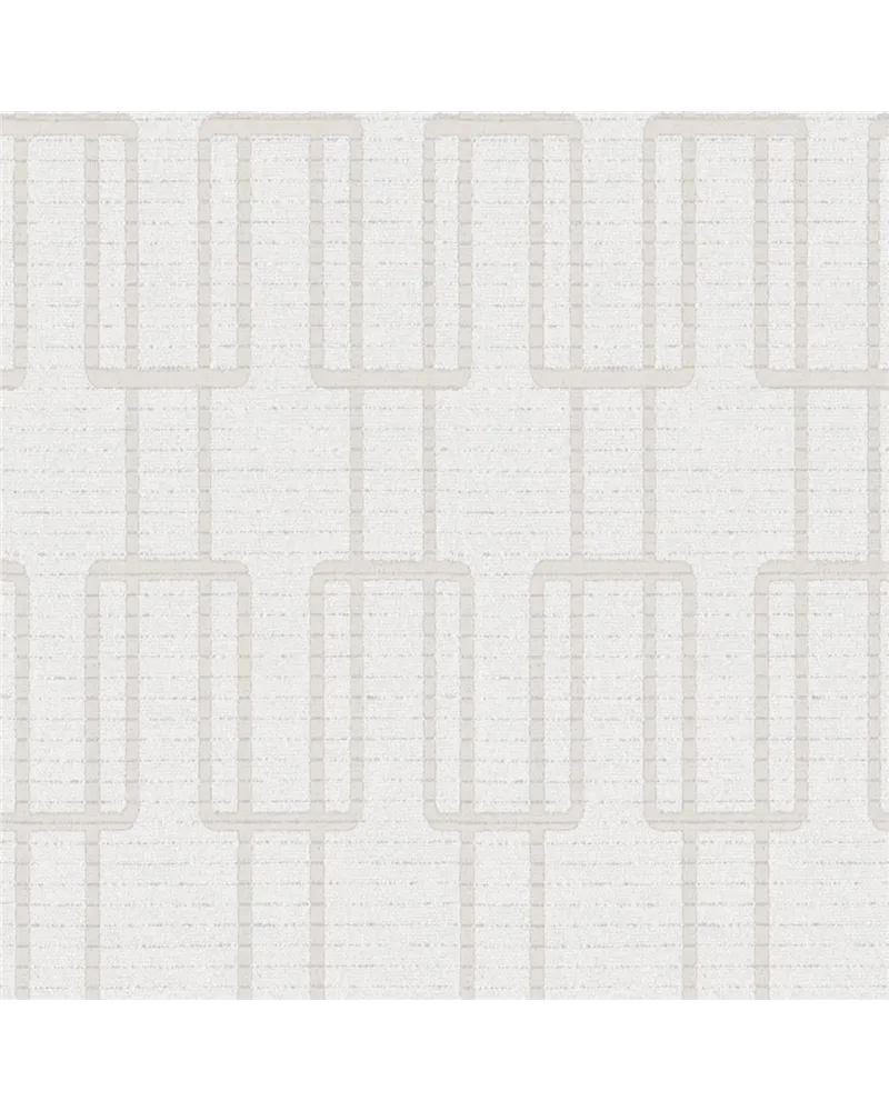 RELIEF 2615.43