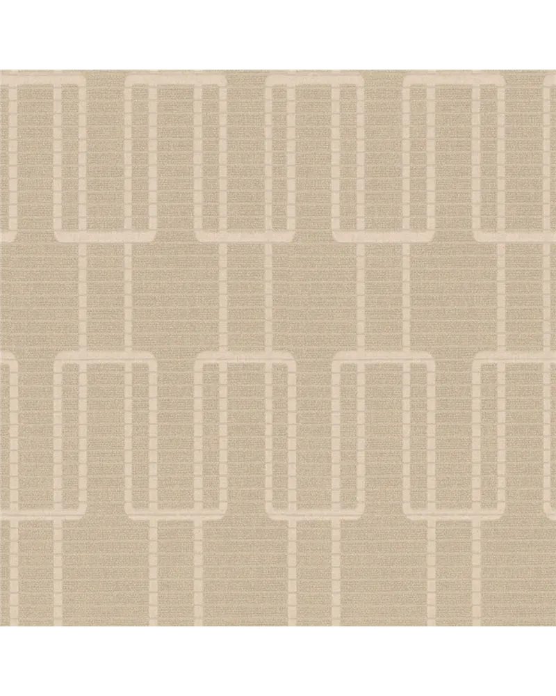RELIEF 2615.44