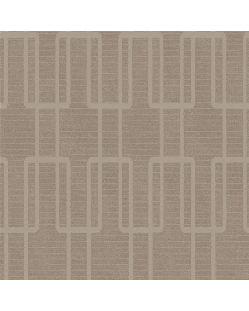 RELIEF 2615.45