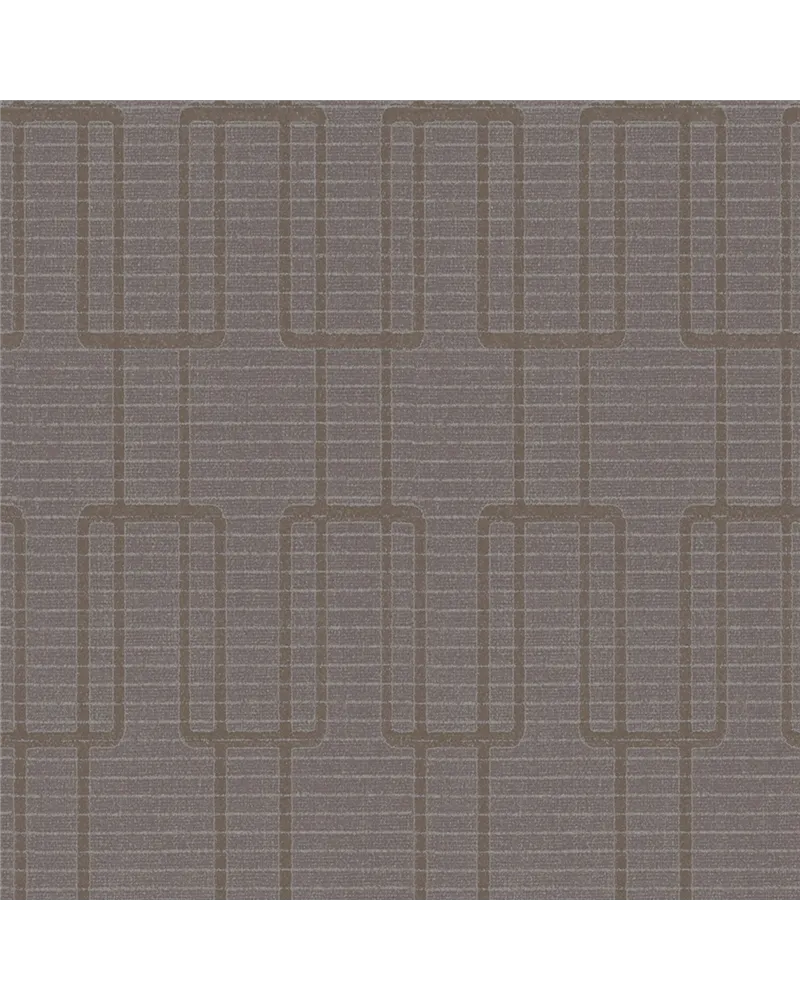 RELIEF 2615.46