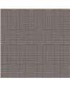 RELIEF 2615.46