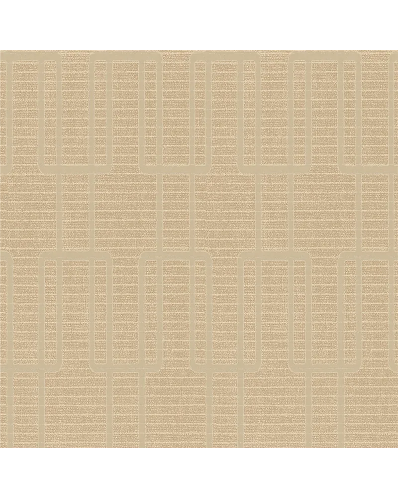 RELIEF 2615.47
