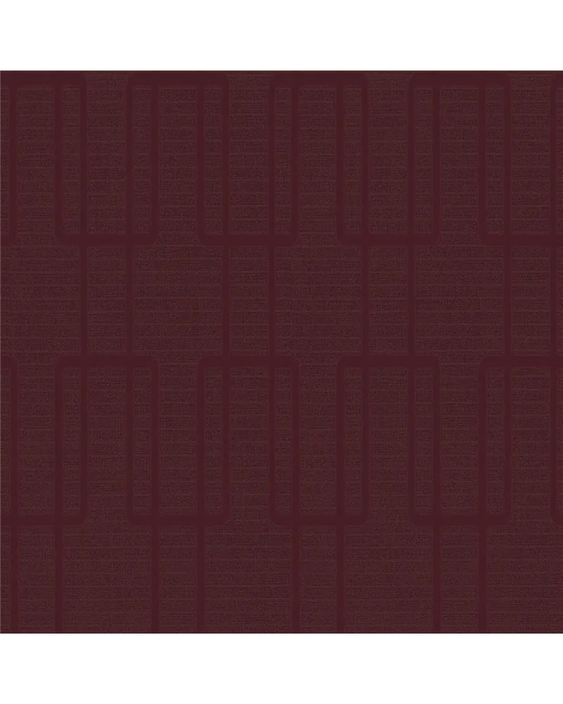 RELIEF 2615.49