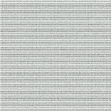 RILA 2107.02