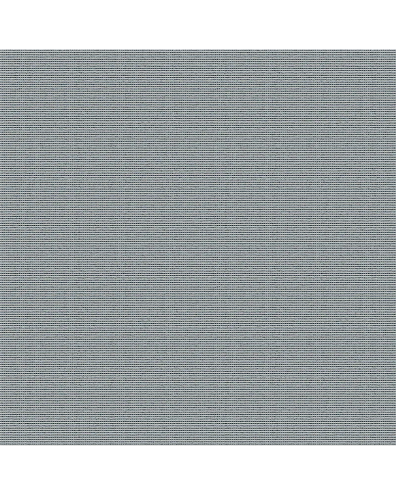 RILA 2107.03