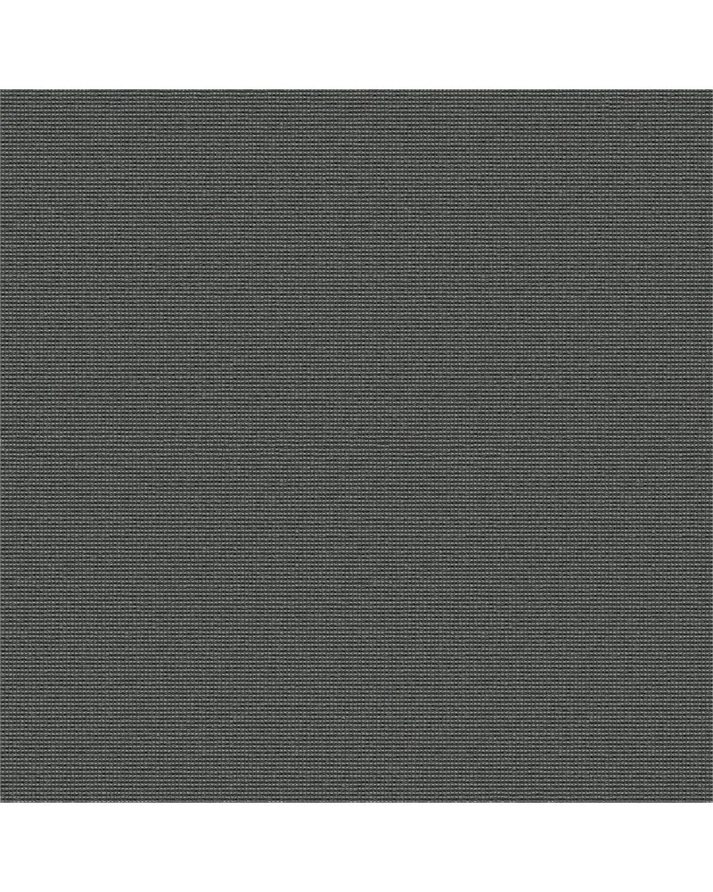 RILA 2107.06