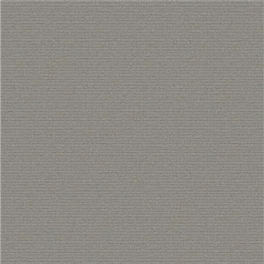 RILA 2107.08