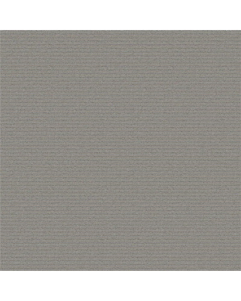 RILA 2107.08