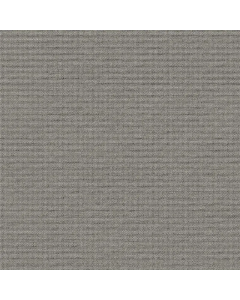 SAGARA 1106.01 SAGARA 1106.01