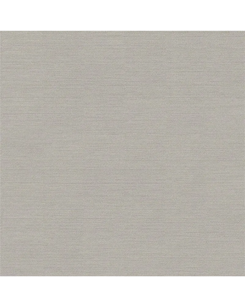 SAGARA 1106.02 SAGARA 1106.02