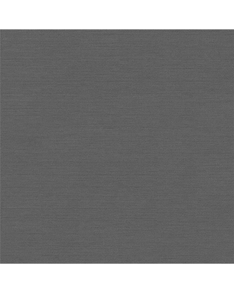 SAGARA 1106.03 SAGARA 1106.03