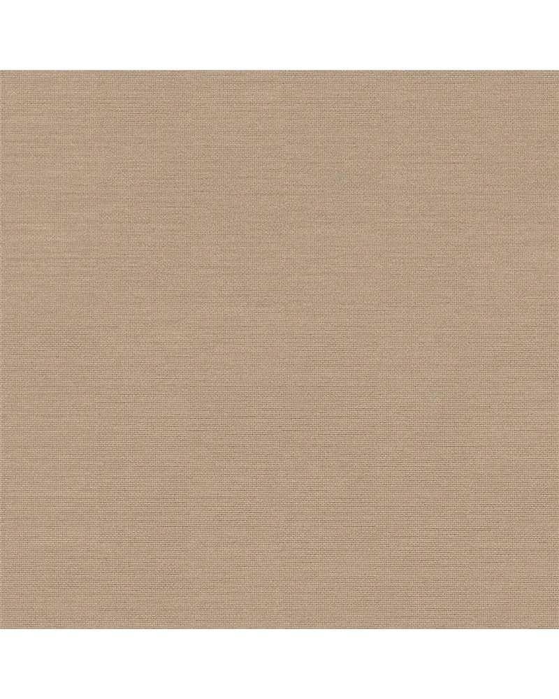 SAGARA 1106.07 SAGARA 1106.07