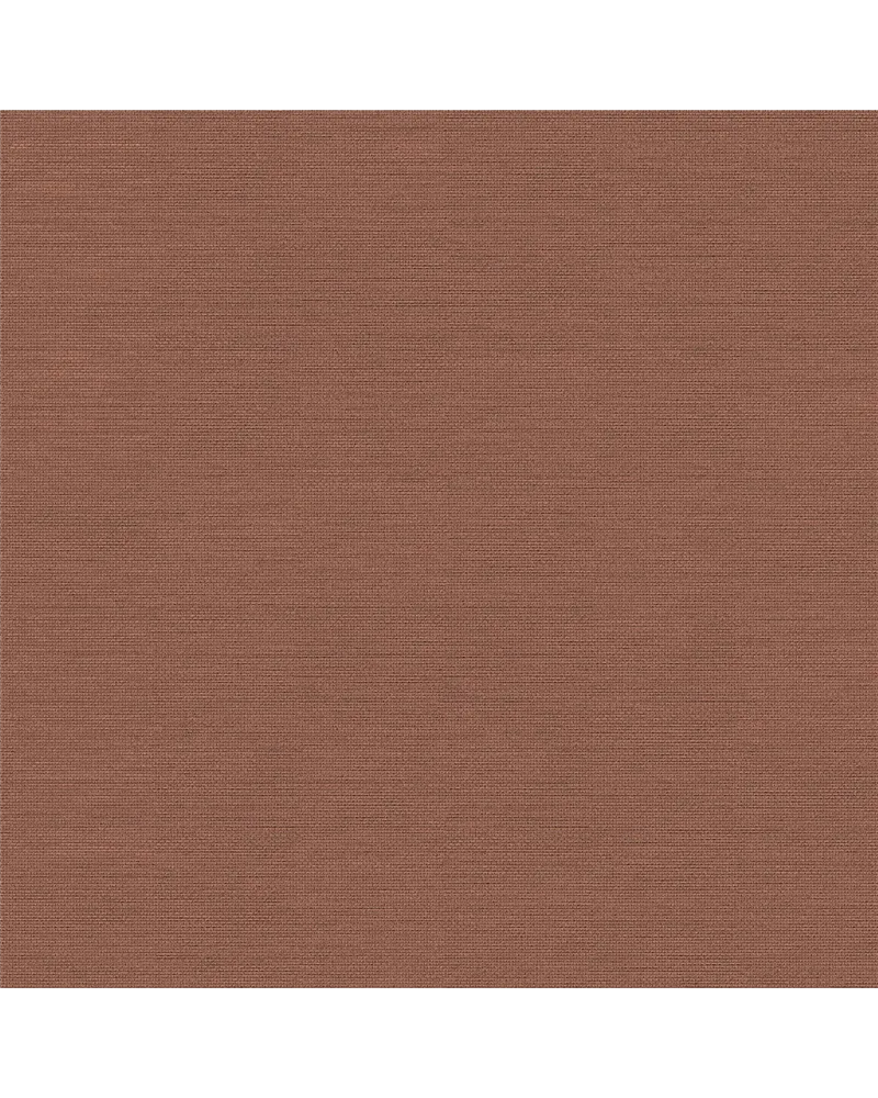 SAGARA 1106.11 SAGARA 1106.11