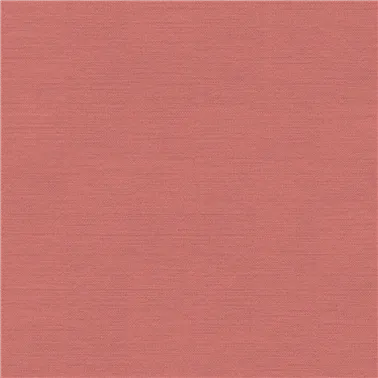 SAGARA 1106.17