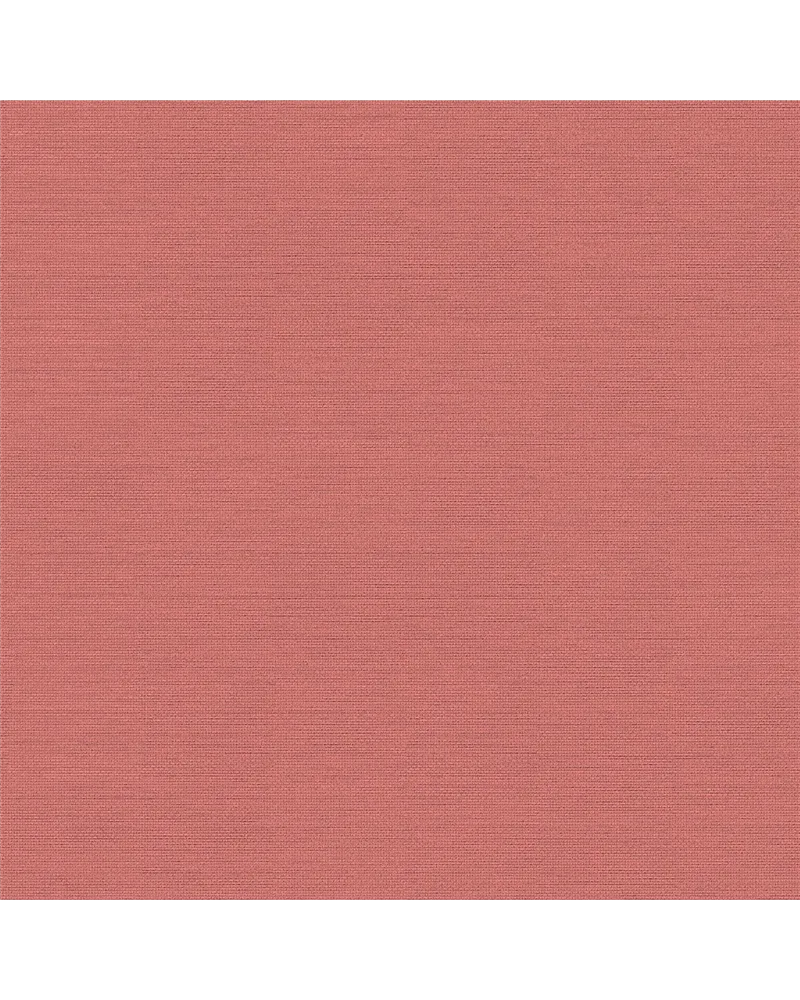 SAGARA 1106.17 SAGARA 1106.17