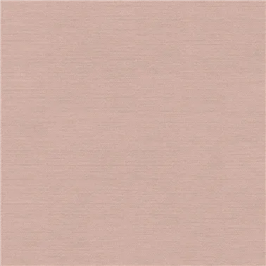 SAGARA 1106.19