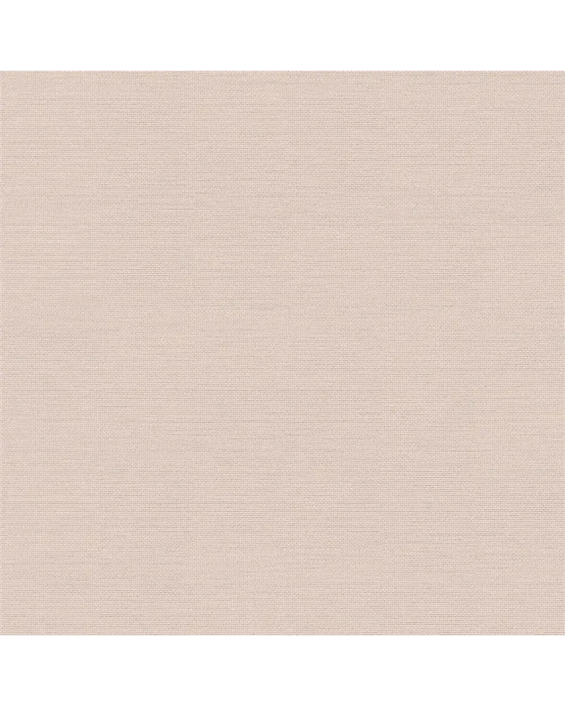 SAGARA 1106.20 SAGARA 1106.20