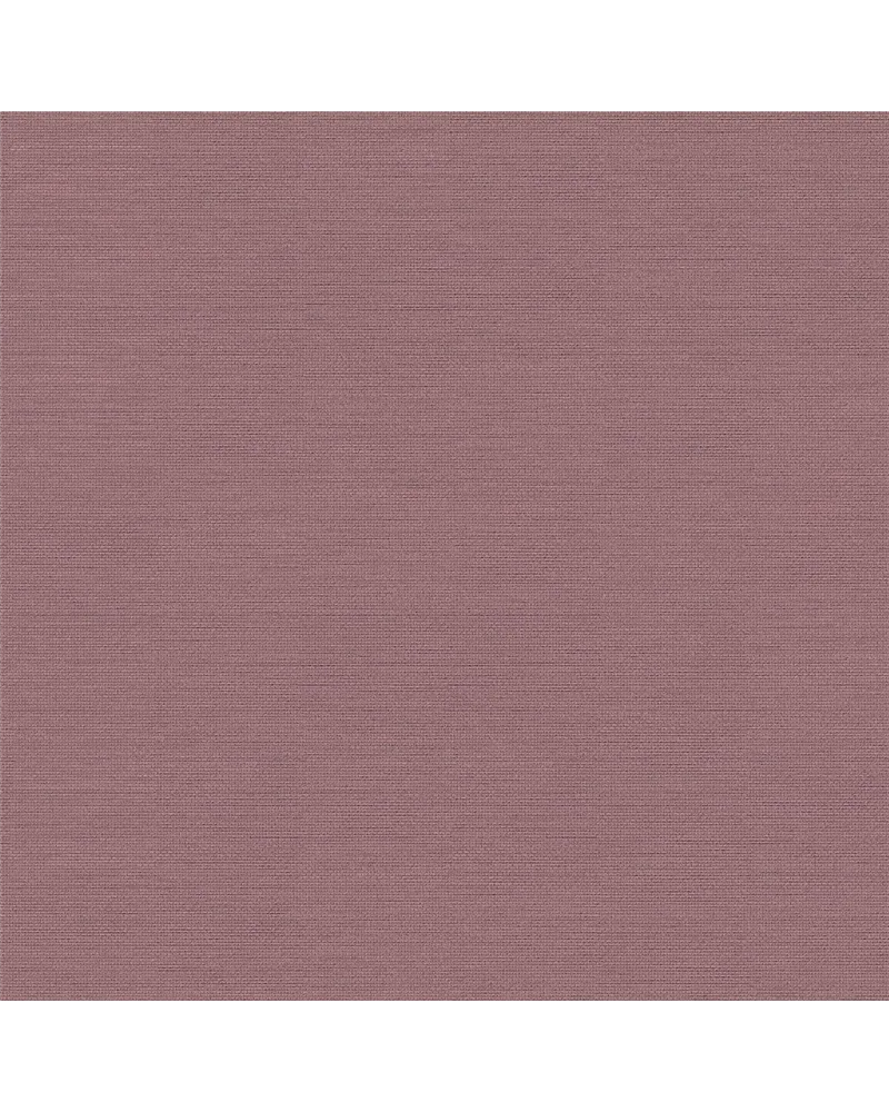 SAGARA 1106.22 SAGARA 1106.22
