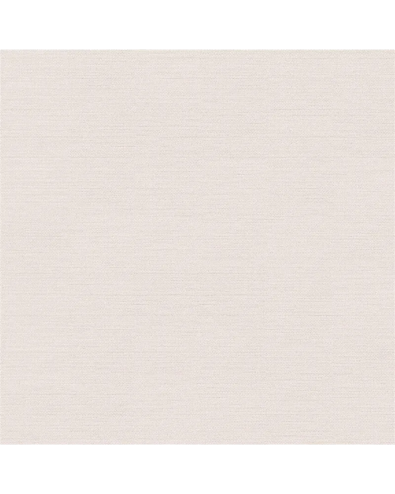 SAGARA 1106.24 SAGARA 1106.24