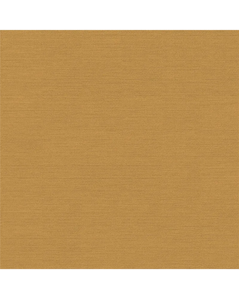 SAGARA 1106.25 SAGARA 1106.25