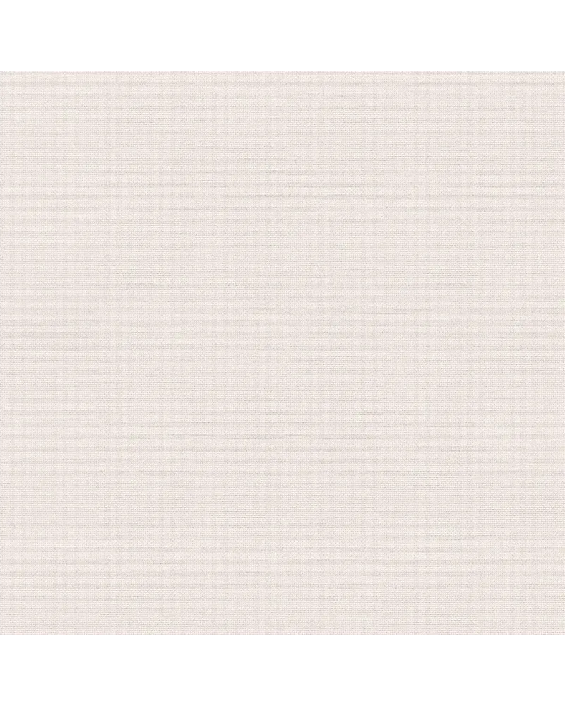 SAGARA 1106.26 SAGARA 1106.26