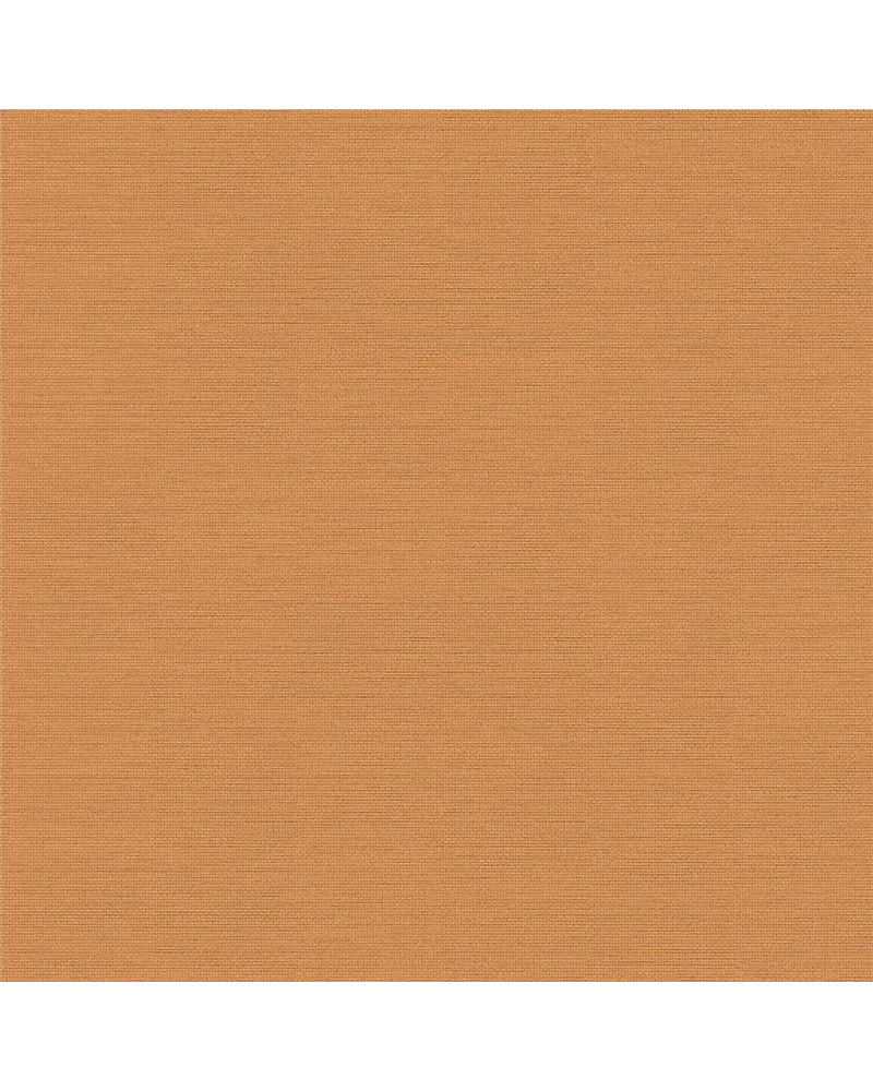 SAGARA 1106.29 SAGARA 1106.29