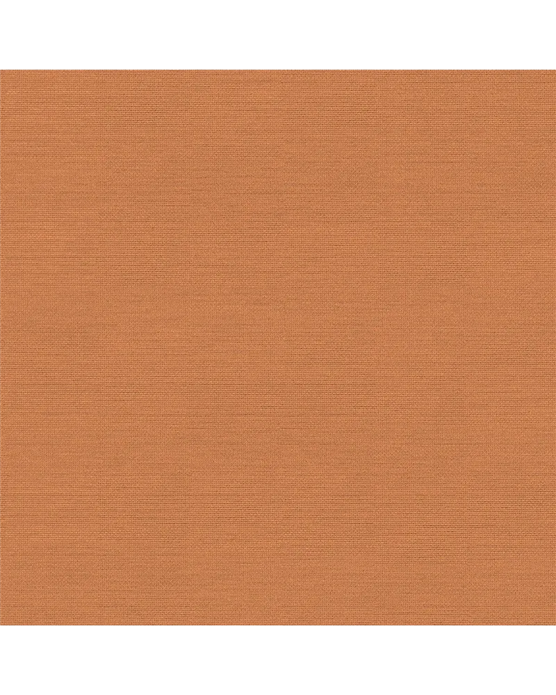 SAGARA 1106.32 SAGARA 1106.32