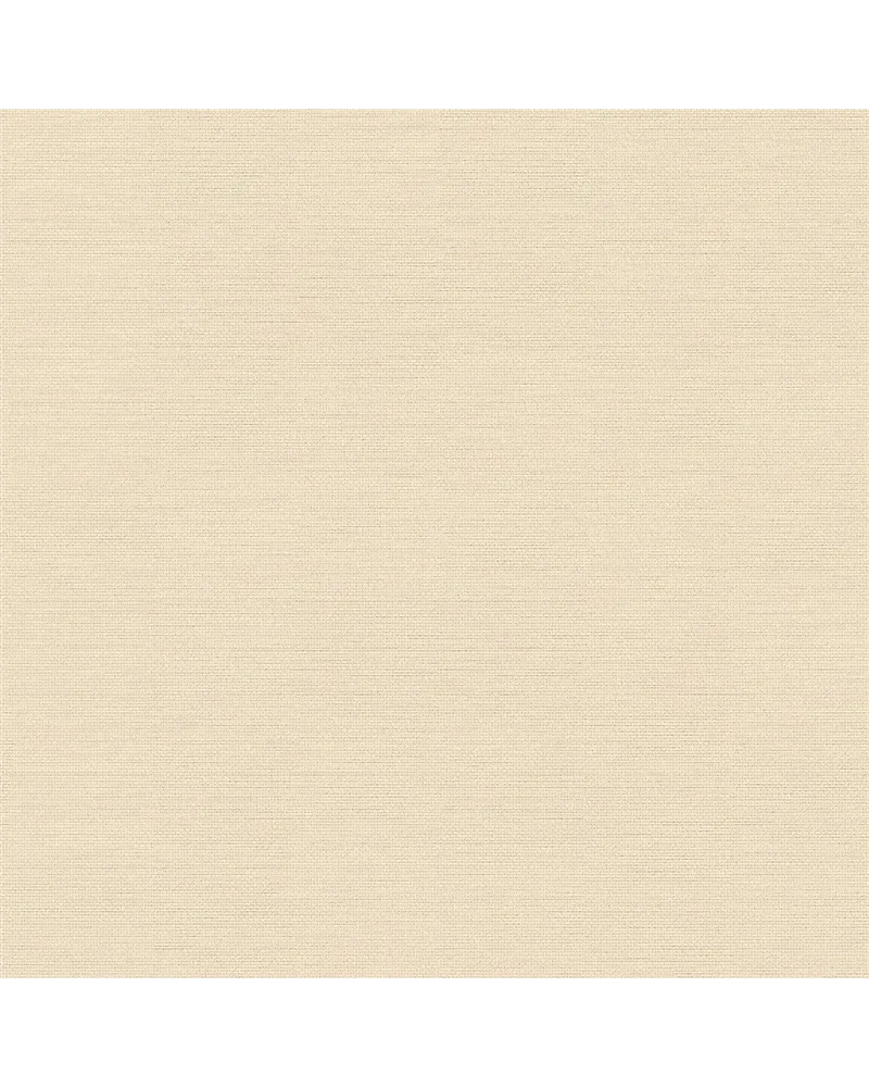 SAGARA 1106.33 SAGARA 1106.33