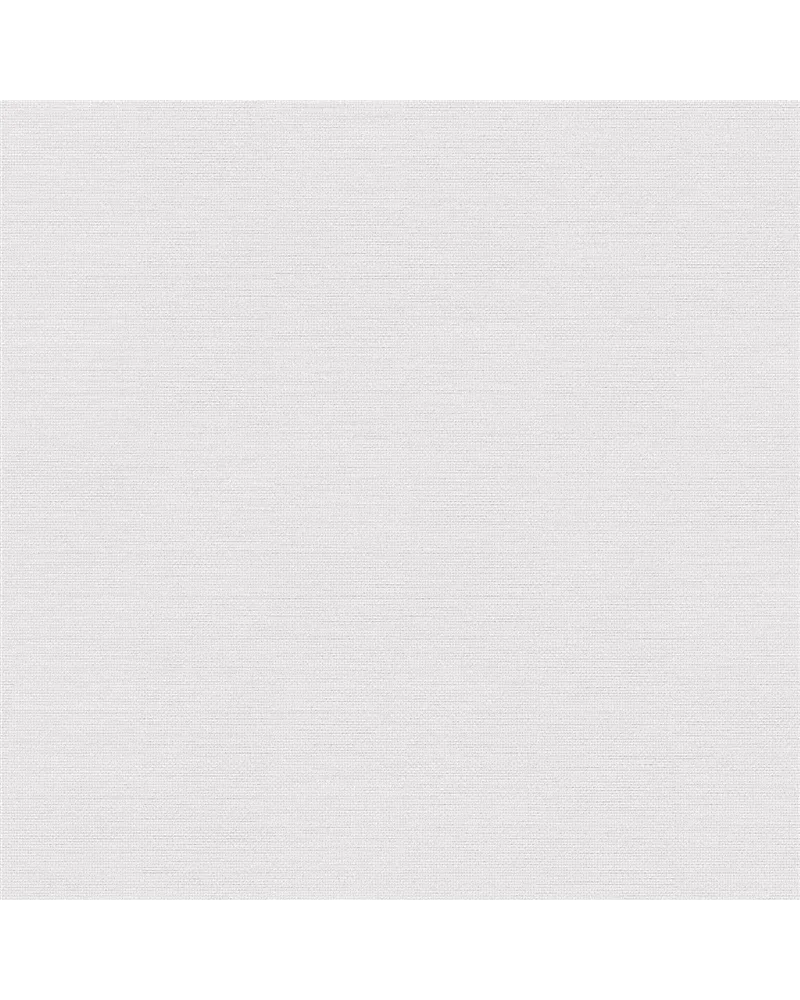 SAGARA 1106.38 SAGARA 1106.38