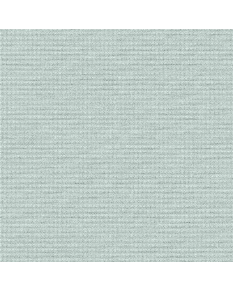 SAGARA 1106.40 SAGARA 1106.40