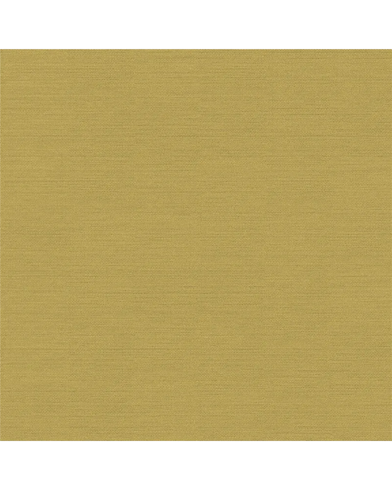 SAGARA 1106.43 SAGARA 1106.43