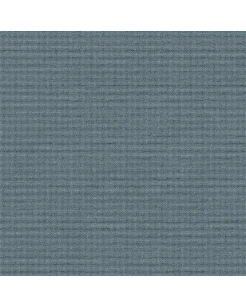 SAGARA 1106.44 SAGARA 1106.44
