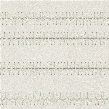 SASHIKO 2618.71