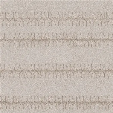 SASHIKO 2618.73