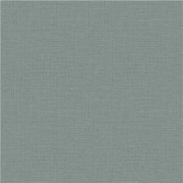 SILA 1109.07