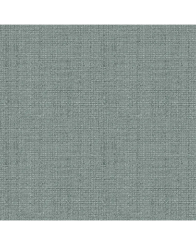 SILA 1109.07 SILA 1109.07