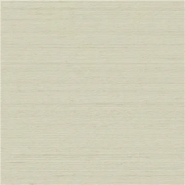 SINKIANG 2105.01
