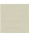 SINKIANG 2105.01