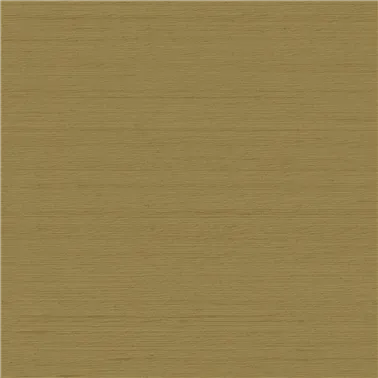 SINKIANG 2105.04