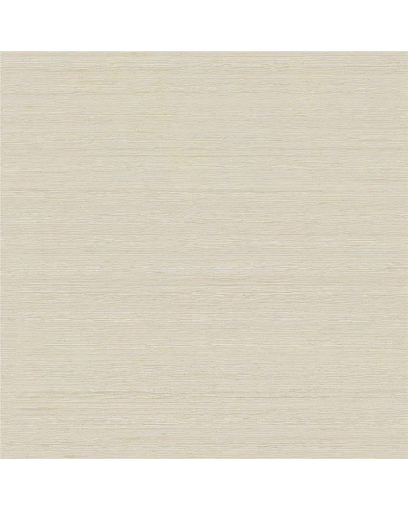 SINKIANG 2105.05
