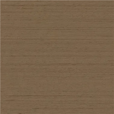 SINKIANG 2105.07