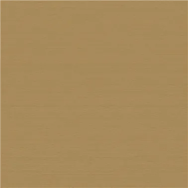 SINKIANG 2105.08