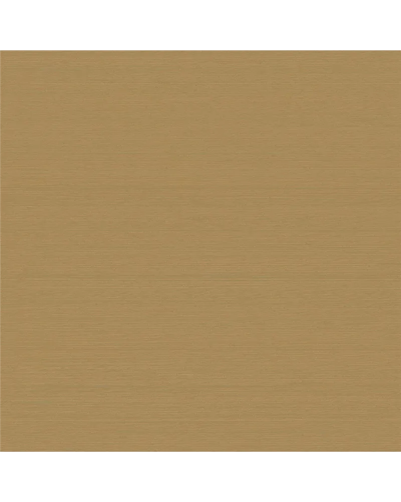 SINKIANG 2105.08
