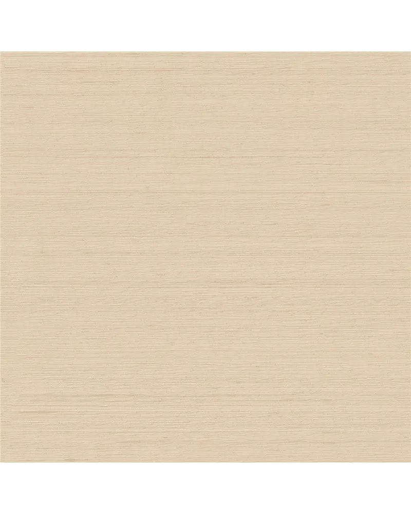 SINKIANG 2105.09