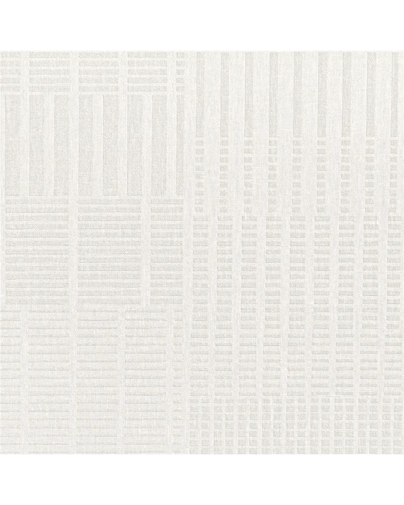 SPIRA 2616.01